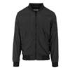 Urban Classics - Light Jacket bomber - Noir Product image